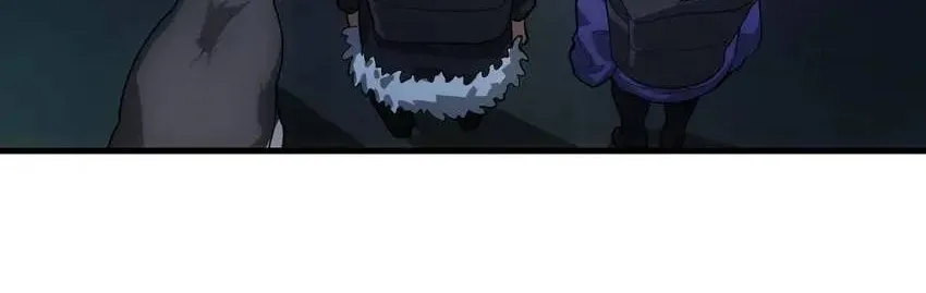 I'm From Alien Space Chapter 37 page 66 - 