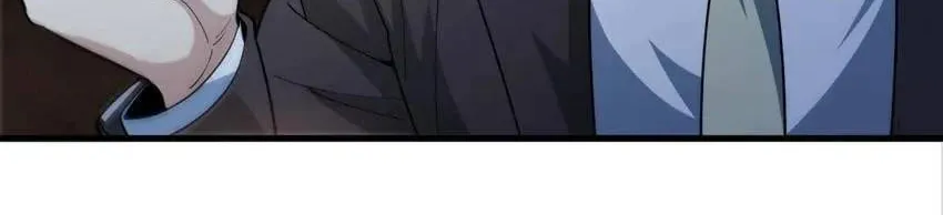 I'm From Alien Space Chapter 37 page 8 - 