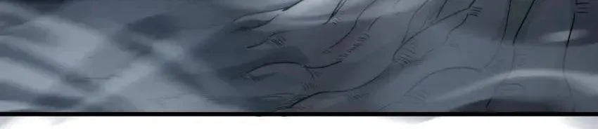 I'm From Alien Space Chapter 38 page 2 - 