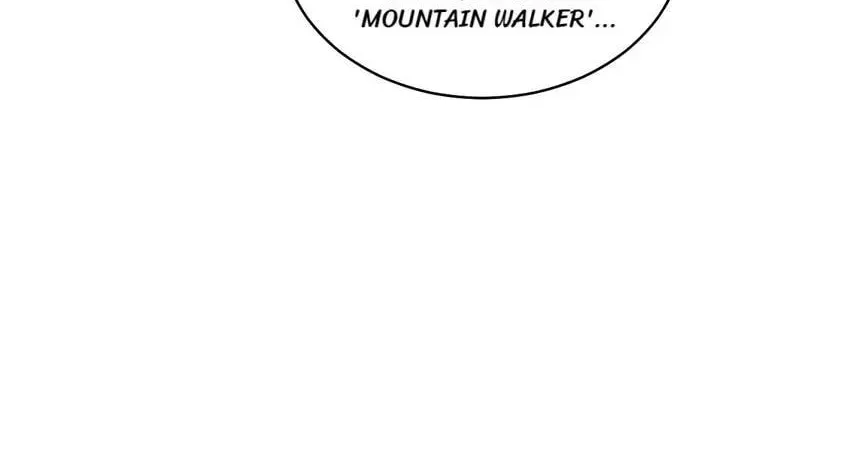 I'm From Alien Space Chapter 38 page 8 - 