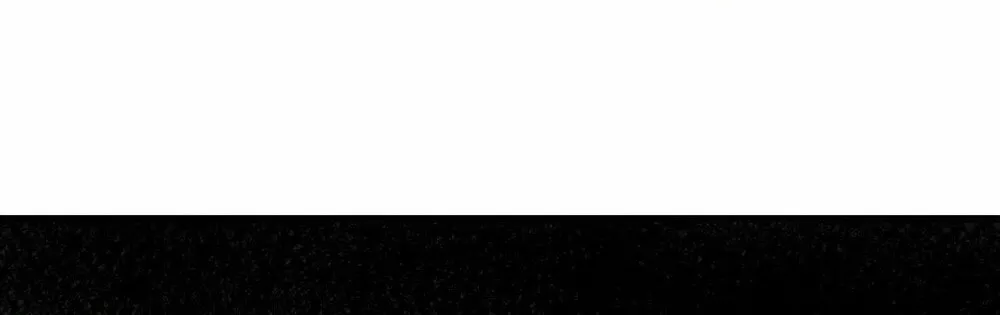 I'm From Alien Space Chapter 39 page 48 - 