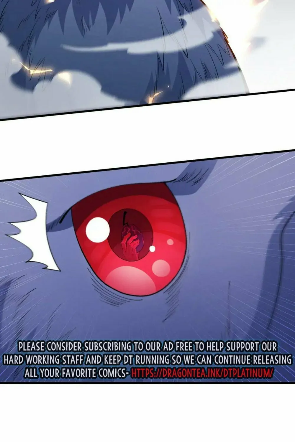 I'm From Alien Space Chapter 39 page 65 - 