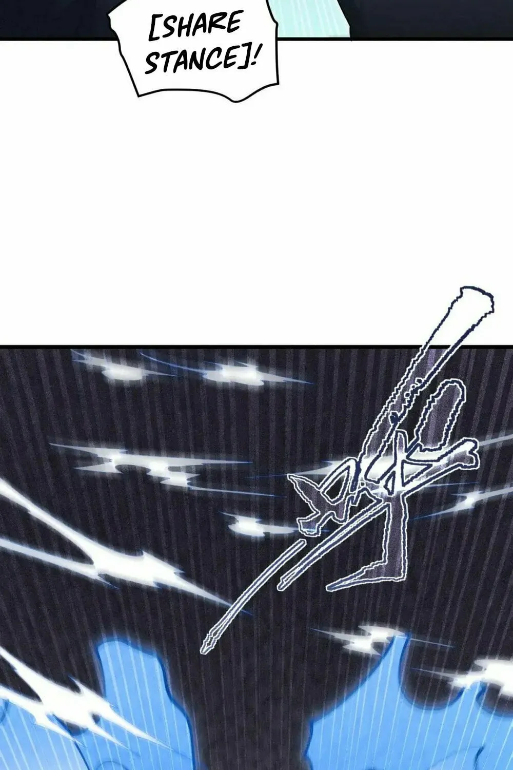 I'm From Alien Space Chapter 39 page 84 - 