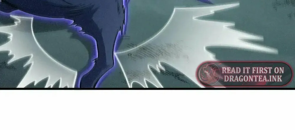 I'm From Alien Space Chapter 39 page 88 - 