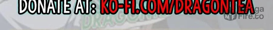 I'm From Alien Space Chapter 39 page 95 - 