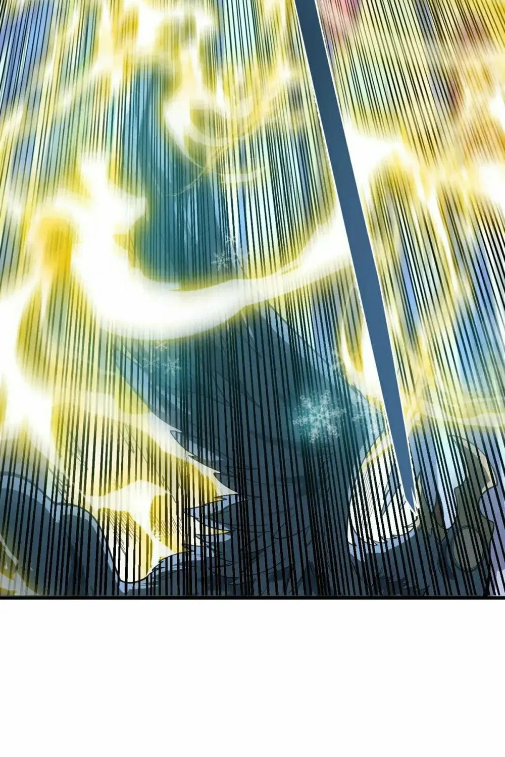 I'm From Alien Space Chapter 40 page 16 - 