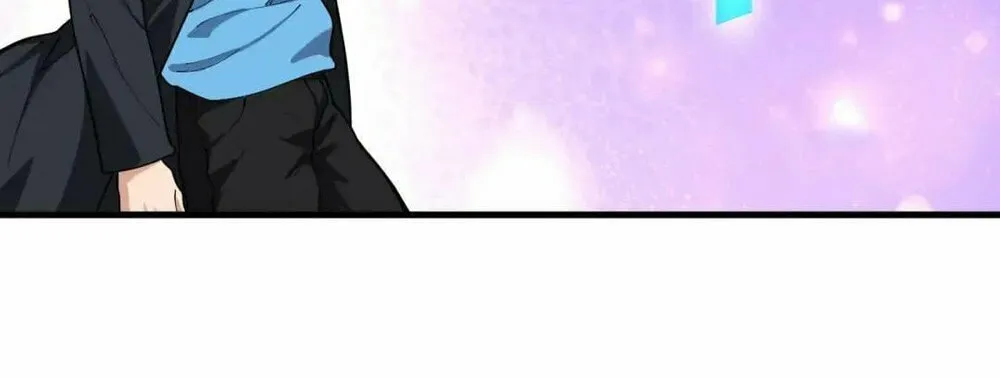 I'm From Alien Space Chapter 40 page 20 - 