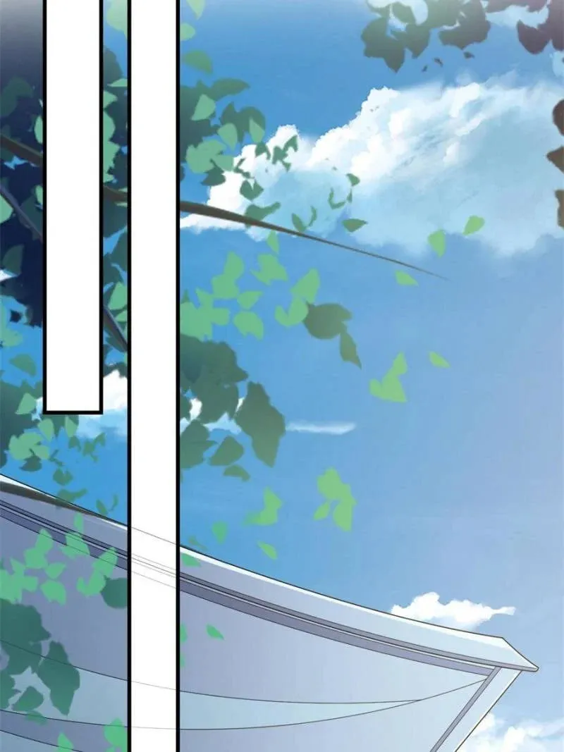 I'm From Alien Space Chapter 41 page 37 - 
