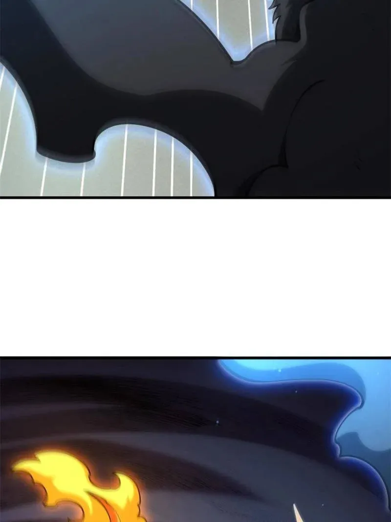 I'm From Alien Space Chapter 41 page 62 - 