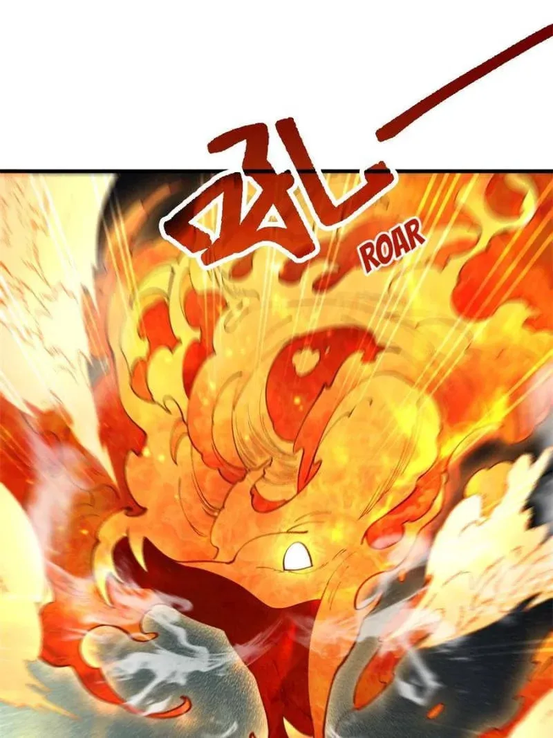 I'm From Alien Space Chapter 41 page 74 - 