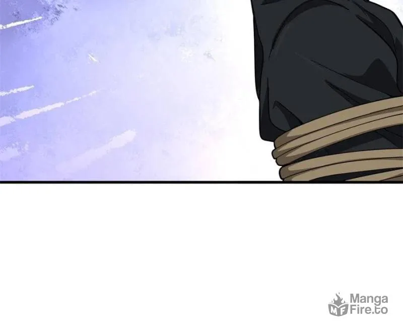 I'm From Alien Space Chapter 42 page 15 - 