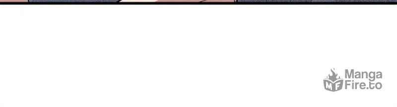 I'm From Alien Space Chapter 42 page 65 - 