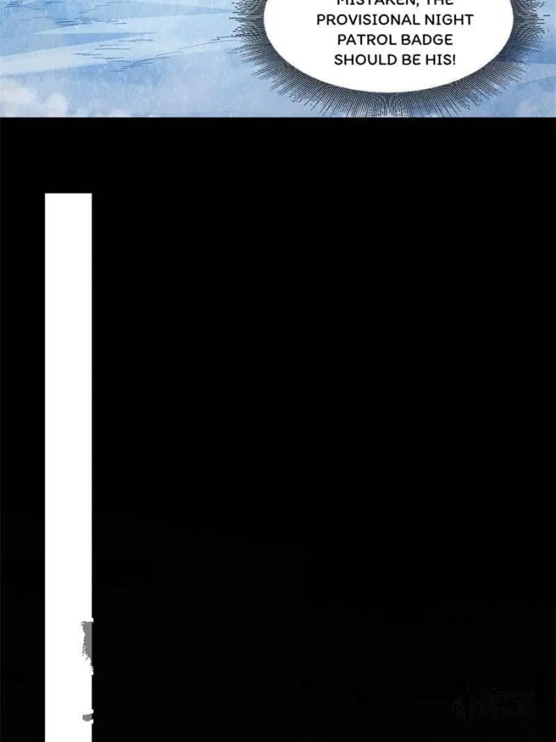 I'm From Alien Space Chapter 44 page 35 - 