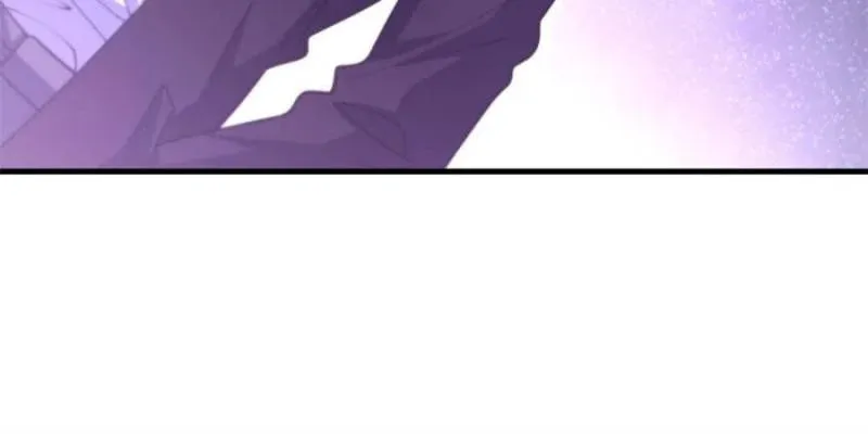 I'm From Alien Space Chapter 44 page 82 - 
