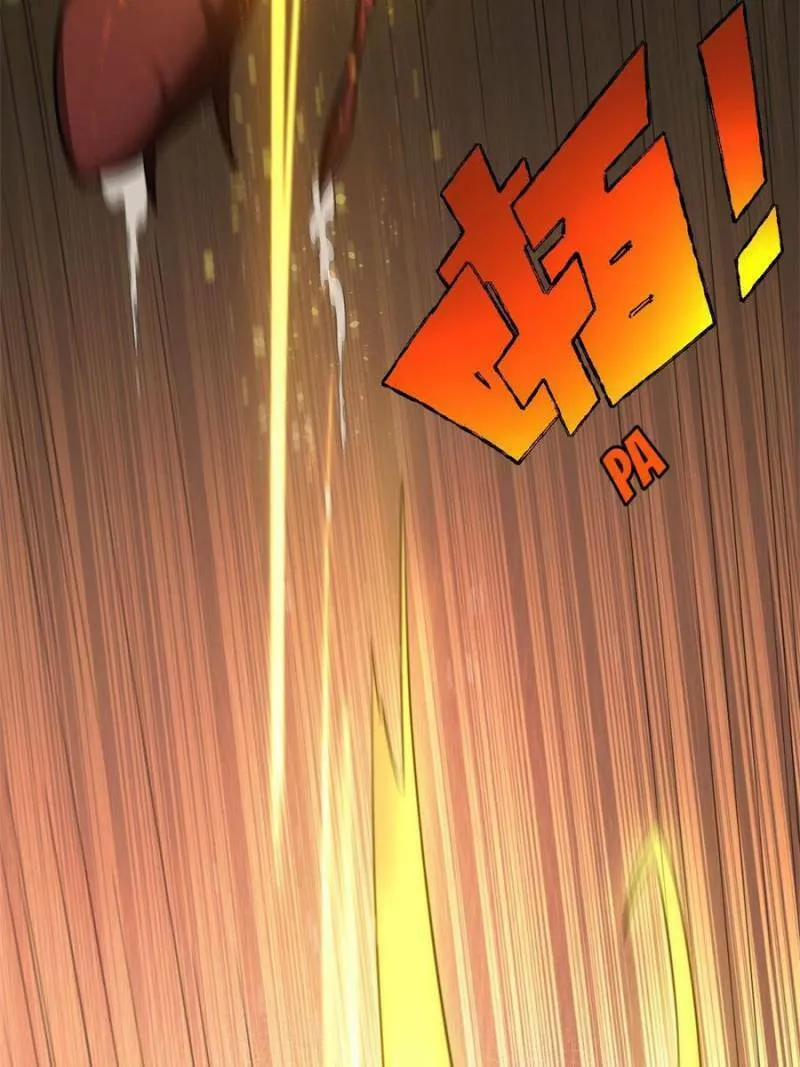 I'm From Alien Space Chapter 45 page 31 - 