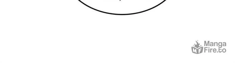 I'm From Alien Space Chapter 45 page 42 - 
