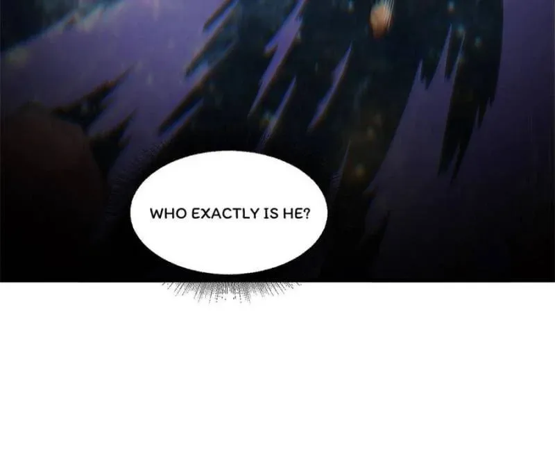 I'm From Alien Space Chapter 46 page 56 - 