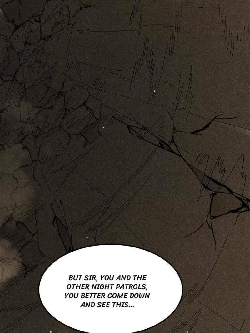 I'm From Alien Space Chapter 46 page 61 - 