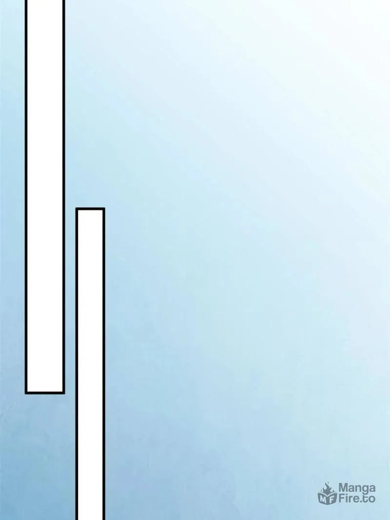I'm From Alien Space Chapter 46 page 63 - 