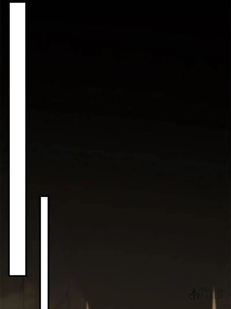 I'm From Alien Space Chapter 47 page 35 - 