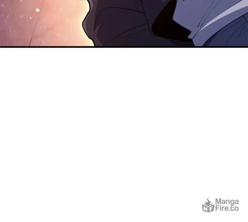 I'm From Alien Space Chapter 47 page 65 - 
