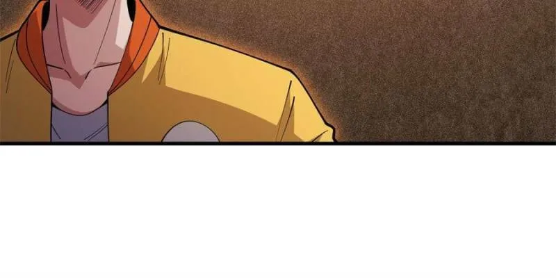 I'm From Alien Space Chapter 48 page 34 - 