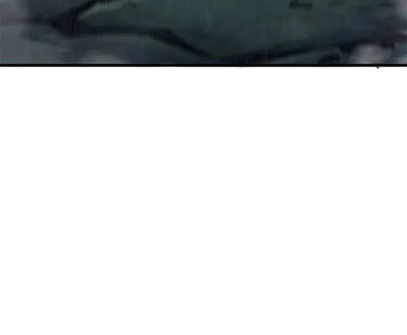 I'm From Alien Space Chapter 49 page 43 - 