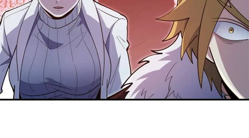 I'm From Alien Space Chapter 49 page 68 - 