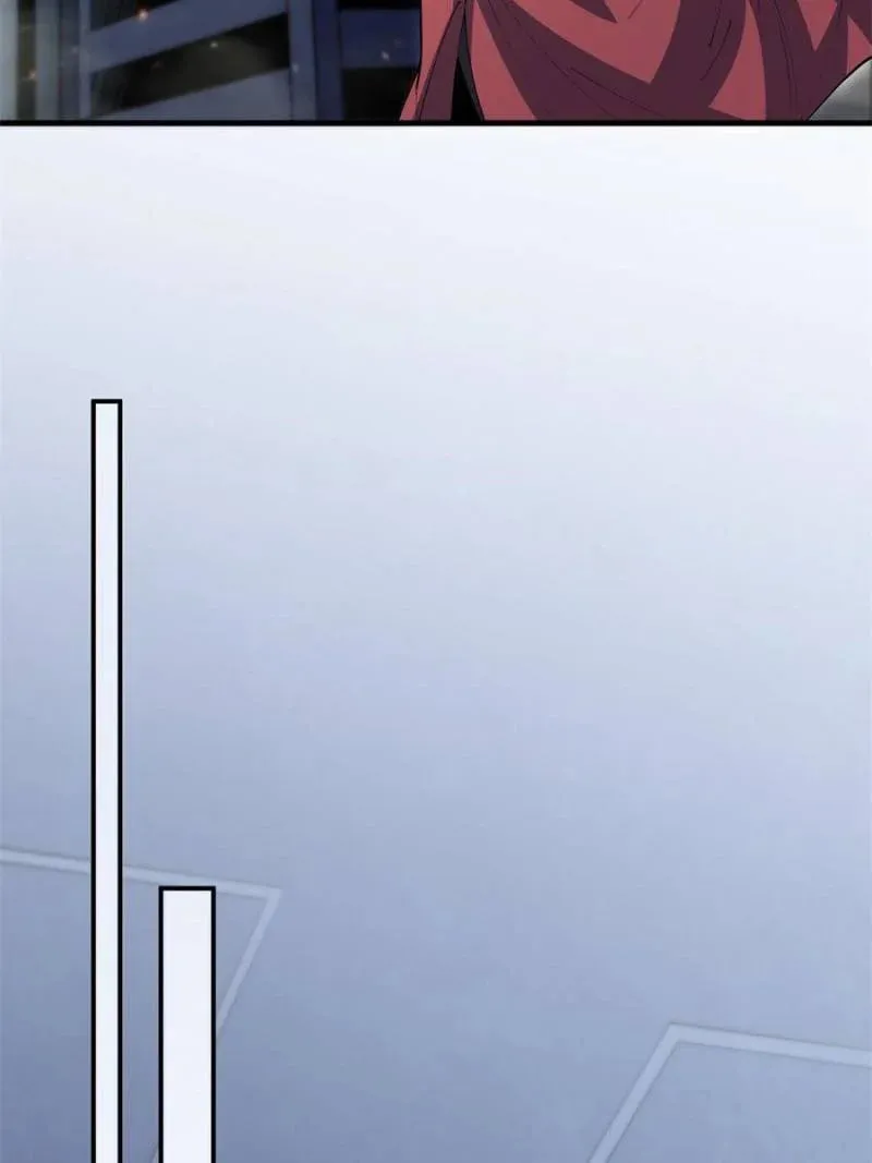 I'm From Alien Space Chapter 50 page 31 - 