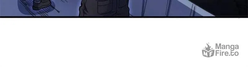 I'm From Alien Space Chapter 50 page 9 - 