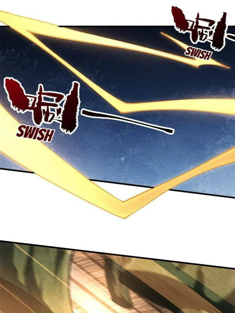 I'm From Alien Space Chapter 51 page 19 - 