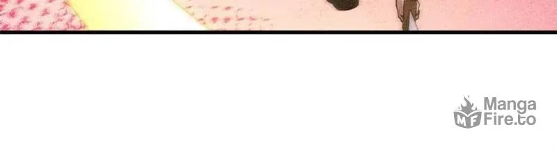 I'm From Alien Space Chapter 51 page 27 - 