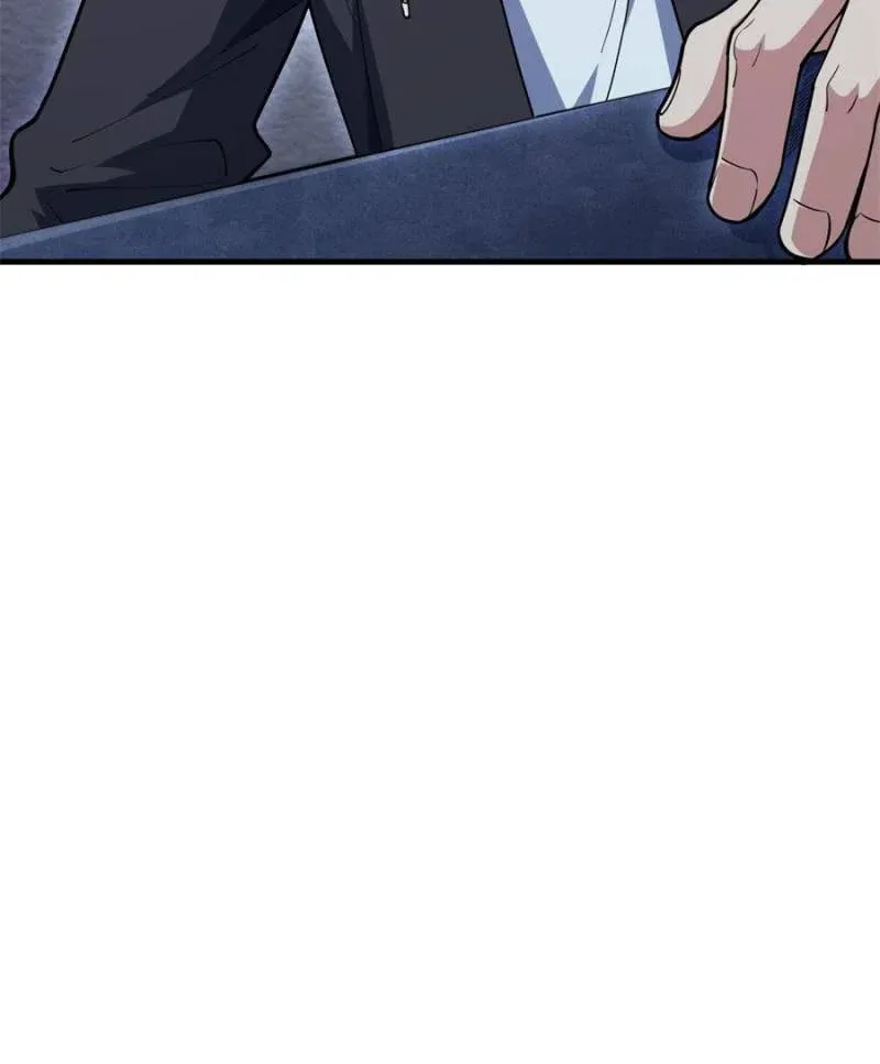 I'm From Alien Space Chapter 51 page 67 - 