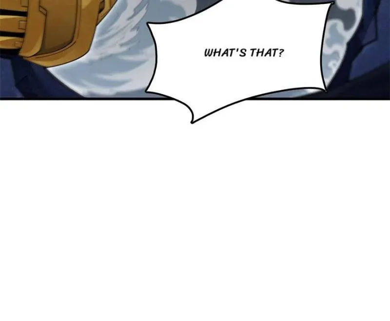I'm From Alien Space Chapter 52 page 26 - 