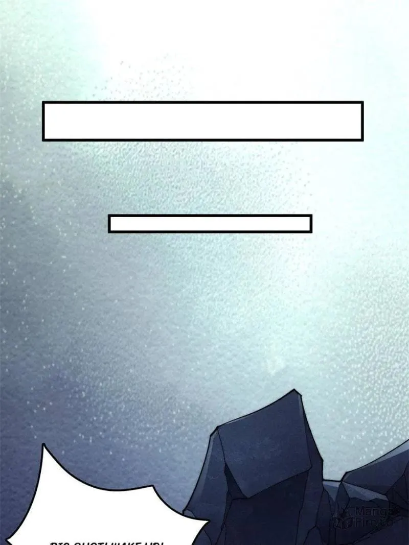 I'm From Alien Space Chapter 52 page 48 - 