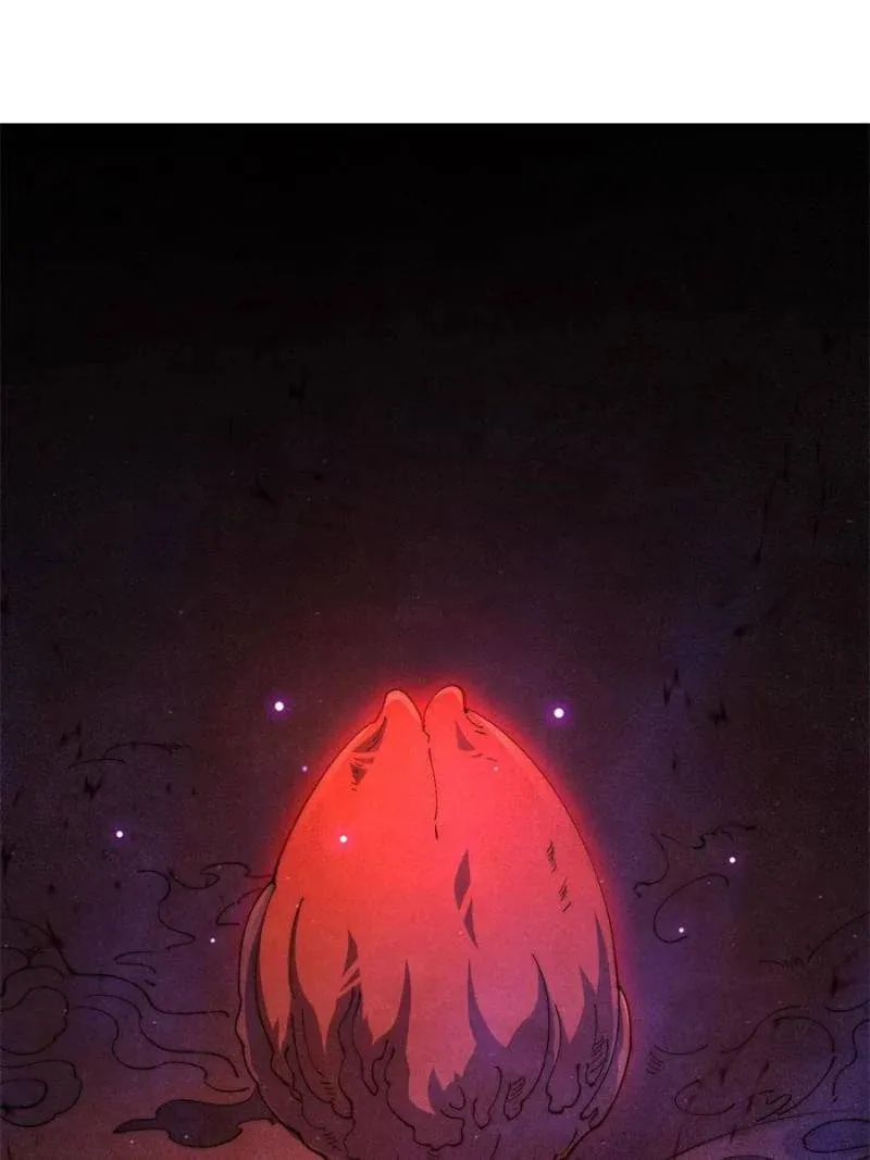I'm From Alien Space Chapter 52 page 62 - 