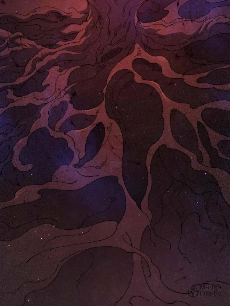 I'm From Alien Space Chapter 52 page 63 - 