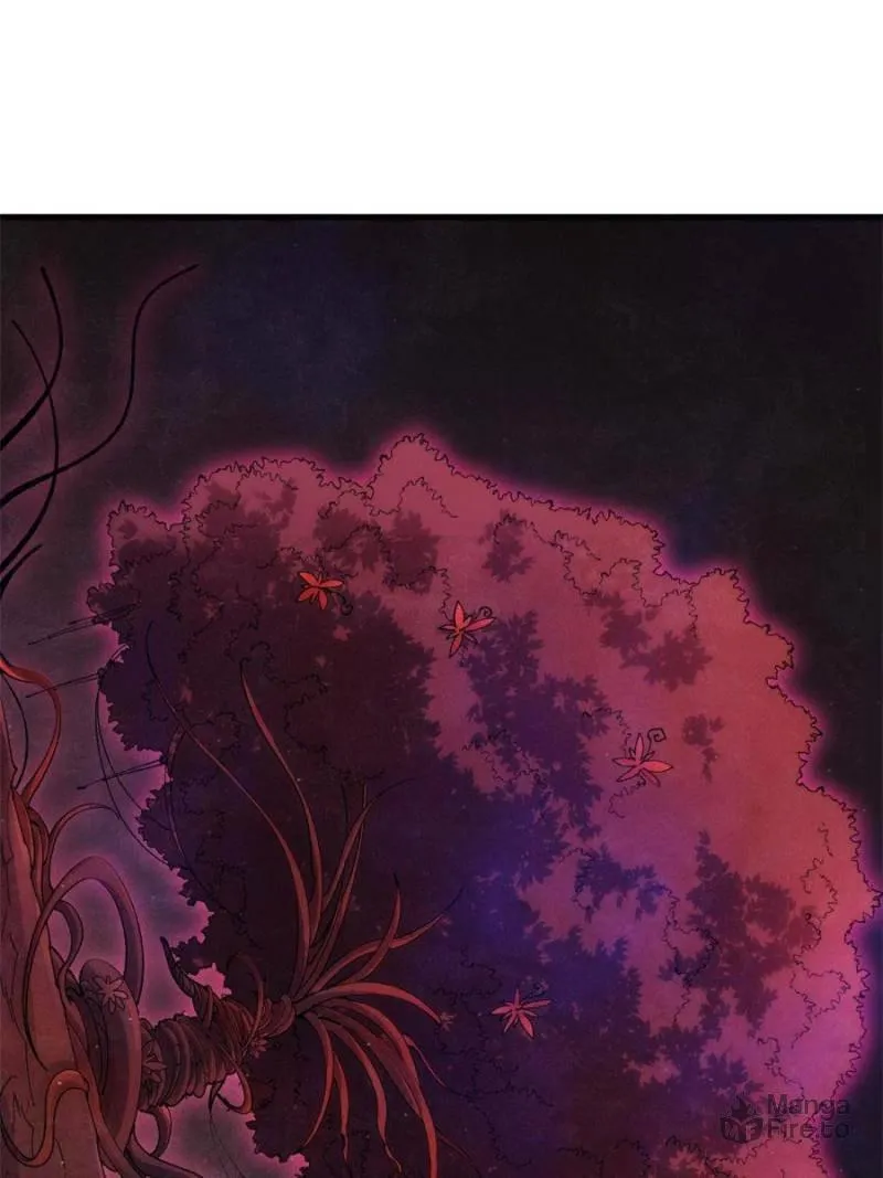 I'm From Alien Space Chapter 53 page 12 - 