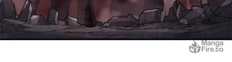 I'm From Alien Space Chapter 54 page 27 - 