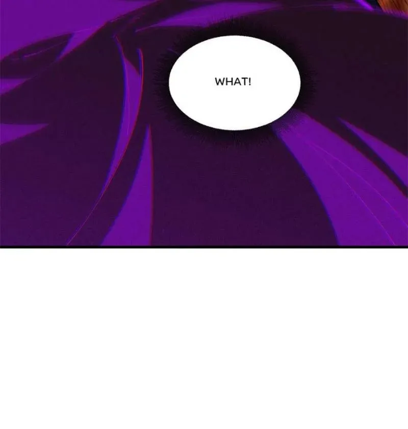 I'm From Alien Space Chapter 54 page 46 - 