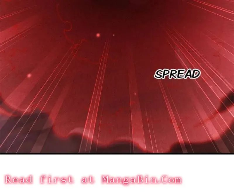 I'm From Alien Space Chapter 54 page 62 - 