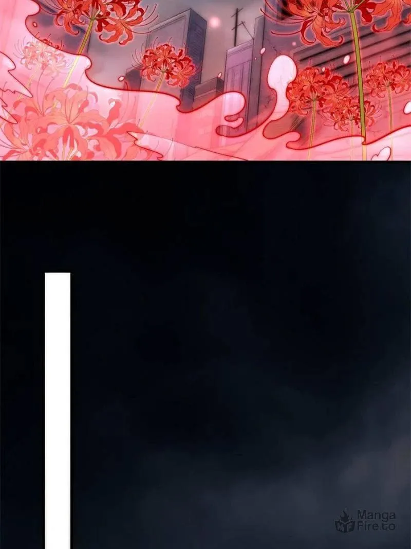 I'm From Alien Space Chapter 54 page 66 - 