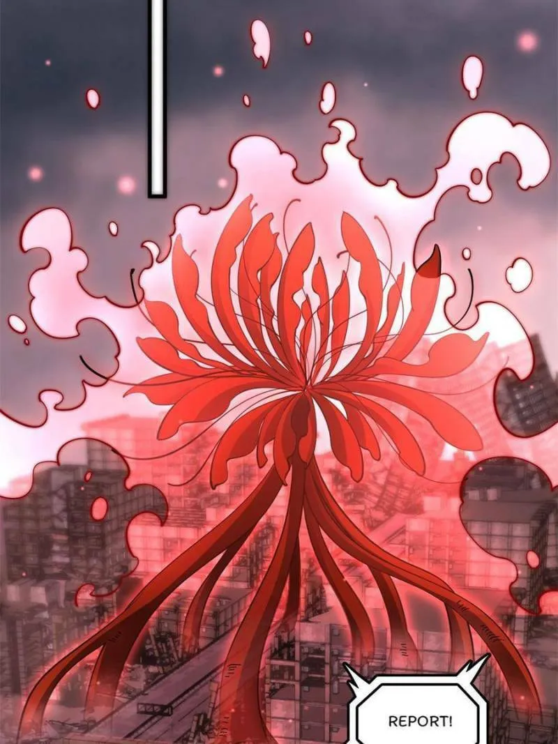 I'm From Alien Space Chapter 54 page 68 - 