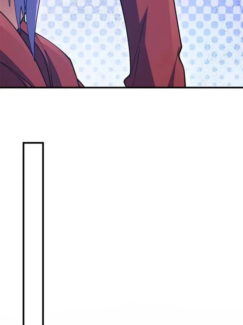 I'm From Alien Space Chapter 54 page 73 - 