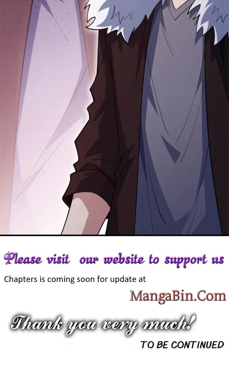 I'm From Alien Space Chapter 54 page 77 - 