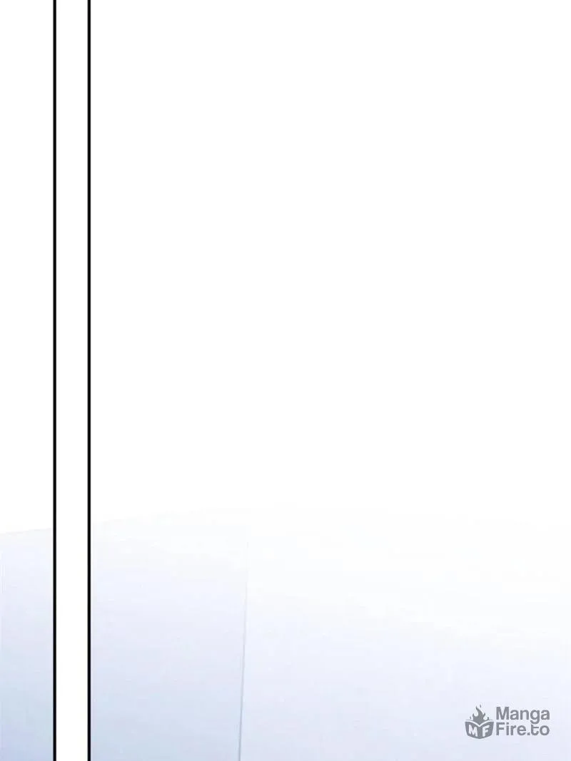 I'm From Alien Space Chapter 56 page 30 - 