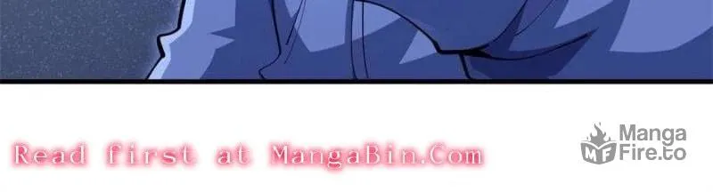 I'm From Alien Space Chapter 56 page 36 - 