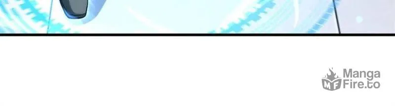 I'm From Alien Space Chapter 56 page 54 - 