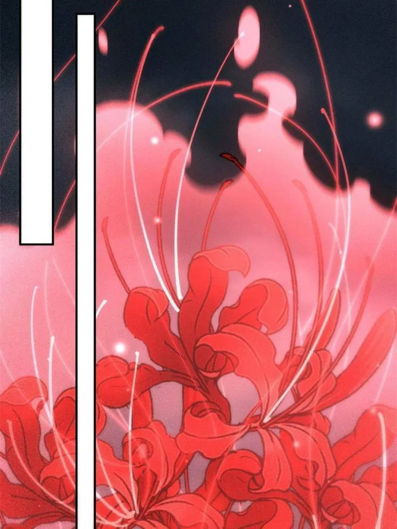 I'm From Alien Space Chapter 56 page 59 - 