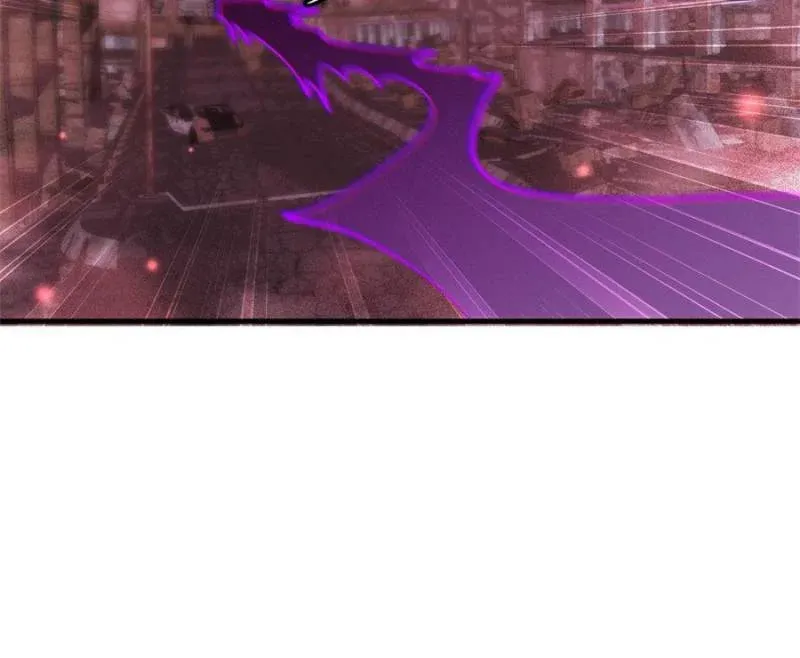 I'm From Alien Space Chapter 56 page 62 - 